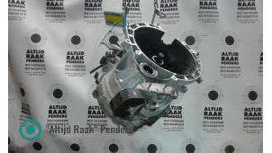 Gebruikte Versnellingsbak Ford Focus 3 2.0 ST EcoBoost 16V Prijs op aanvraag aangeboden door "Altijd Raak" Penders