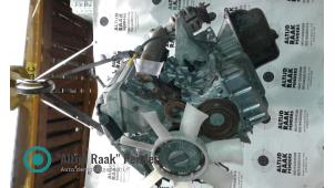 Gebruikte Motor Suzuki Grand Vitara I (FT/GT/HT) 2.5 V6 24V Prijs op aanvraag aangeboden door "Altijd Raak" Penders