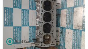 Gebruikte Cilinderkop Volkswagen Golf Prijs op aanvraag aangeboden door "Altijd Raak" Penders