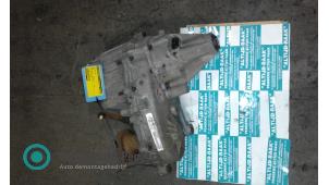 Gebruikte Transferbak 4x4 Jeep Grand Cherokee Prijs op aanvraag aangeboden door "Altijd Raak" Penders