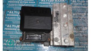 Gebruikte ABS Pomp Renault Clio (B/C57/357/557/577) 1.8 GT 16V Kat. Prijs op aanvraag aangeboden door "Altijd Raak" Penders