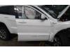 Jeep Grand Cherokee (WK/WK2) 3.0 CRD V6 24V Deur 4Deurs rechts-voor