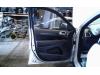 Jeep Grand Cherokee (WK/WK2) 3.0 CRD V6 24V Deur 4Deurs links-voor