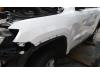 Jeep Grand Cherokee (WK/WK2) 3.0 CRD V6 24V Scherm links-voor