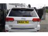 Jeep Grand Cherokee (WK/WK2) 3.0 CRD V6 24V Achterklep