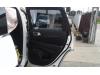 Jeep Grand Cherokee (WK/WK2) 3.0 CRD V6 24V Deur 4Deurs rechts-achter