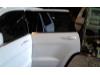 Jeep Grand Cherokee (WK/WK2) 3.0 CRD V6 24V Deur 4Deurs links-achter