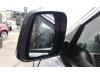 Jeep Grand Cherokee (WK/WK2) 3.0 CRD V6 24V Buitenspiegel links