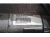 Jeep Grand Cherokee (WK/WK2) 3.0 CRD V6 24V Automaatbak