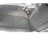 Jeep Grand Cherokee (WK/WK2) 3.0 CRD V6 24V Bekleding Set (compleet)