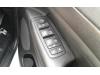 Jeep Grand Cherokee (WK/WK2) 3.0 CRD V6 24V Elektrisch Raam Schakelaar