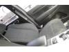 Jeep Grand Cherokee (WK/WK2) 3.0 CRD V6 24V Stoel links