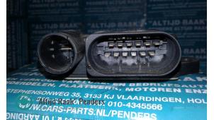 Gebruikte Gloeirelais Mercedes ML-Klasse Prijs op aanvraag aangeboden door "Altijd Raak" Penders