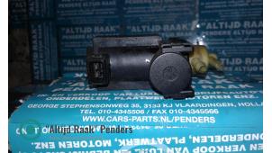 Gebruikte Vacuum Relais Renault Laguna Prijs op aanvraag aangeboden door "Altijd Raak" Penders