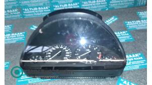 Gebruikte Kilometerteller KM BMW X5 Prijs op aanvraag aangeboden door "Altijd Raak" Penders