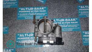 Gebruikte Gasklephuis Ford Mondeo Prijs op aanvraag aangeboden door "Altijd Raak" Penders