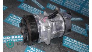 Gebruikte Pomp Airco Opel Insignia Prijs op aanvraag aangeboden door "Altijd Raak" Penders