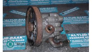 Gebruikte Pomp Servo Chrysler Grand Voyager Prijs op aanvraag aangeboden door "Altijd Raak" Penders