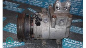 Gebruikte Aircopomp Hyundai Getz Prijs op aanvraag aangeboden door "Altijd Raak" Penders