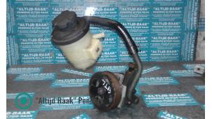 Gebruikte Pomp Servo Hyundai Getz Prijs op aanvraag aangeboden door "Altijd Raak" Penders