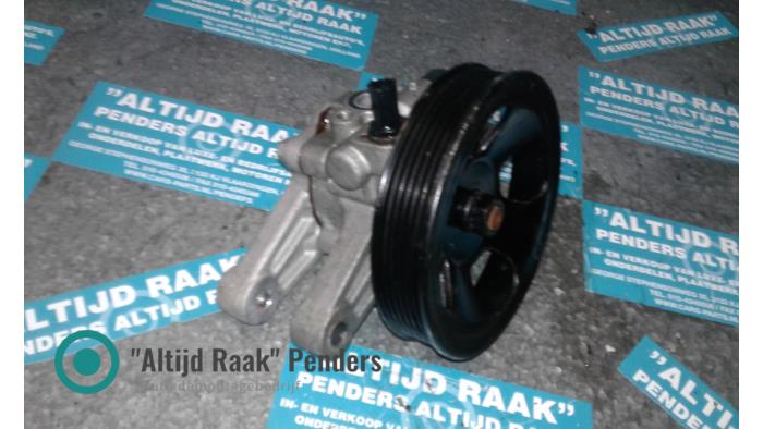 Gebruikte Servopomp Kia Carens Prijs op aanvraag aangeboden door "Altijd Raak" Penders