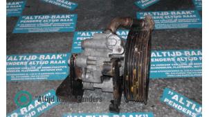 Gebruikte Stuurpomp Chrysler 300 C Prijs op aanvraag aangeboden door "Altijd Raak" Penders