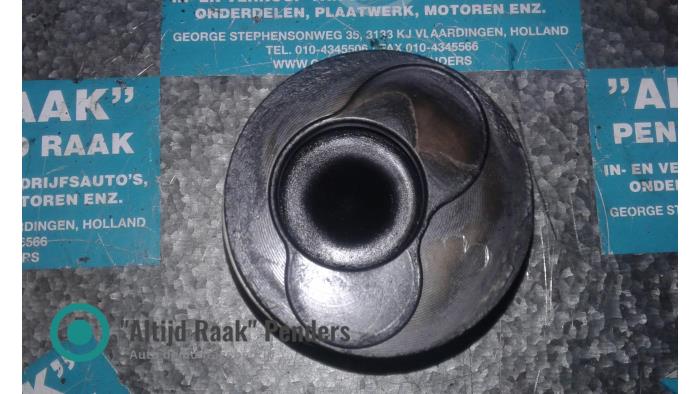 Gebruikte Zuiger Seat Leon Prijs op aanvraag aangeboden door "Altijd Raak" Penders