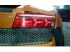 Lamborghini Gallardo 5.2 V-10 40V FSI LP560-4 Achterlicht rechts