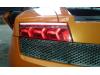 Lamborghini Gallardo 5.2 V-10 40V FSI LP560-4 Achterlicht links