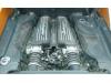 Lamborghini Gallardo 5.2 V-10 40V FSI LP560-4 Motor