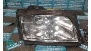 Gebruikte Rechter Koplamp Audi A6 Prijs op aanvraag aangeboden door "Altijd Raak" Penders