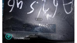 Gebruikte Luchthoeveelheidsmeter Audi A6 Prijs op aanvraag aangeboden door "Altijd Raak" Penders