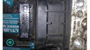 Gebruikte ABS Pomp Honda Accord (CG/CH/CL) 1.8i 16V Prijs op aanvraag aangeboden door "Altijd Raak" Penders