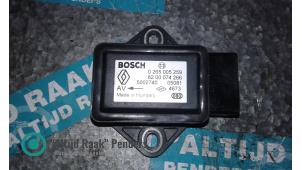 Gebruikte Esp computer Renault Grand Scenic Prijs op aanvraag aangeboden door "Altijd Raak" Penders