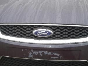 Gebruikte Grille Lijst Ford Focus 2 C+C 2.0 TDCi 16V Prijs op aanvraag aangeboden door "Altijd Raak" Penders