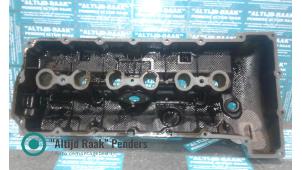 Gebruikte Kleppendeksel BMW 5-Serie Prijs op aanvraag aangeboden door "Altijd Raak" Penders