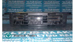 Gebruikte Alarm module Ford Mondeo Prijs op aanvraag aangeboden door "Altijd Raak" Penders