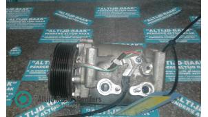 Gebruikte Pomp Airco Honda Accord Prijs op aanvraag aangeboden door "Altijd Raak" Penders