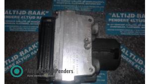 Gebruikte ABS Pomp Mercedes Vito Prijs op aanvraag aangeboden door "Altijd Raak" Penders