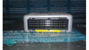 Gebruikte Computer Automatische Bak Opel Vectra Prijs op aanvraag aangeboden door "Altijd Raak" Penders