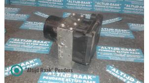 Gebruikte ABS Pomp Volkswagen Golf IV (1J1) 1.8 20V Prijs op aanvraag aangeboden door "Altijd Raak" Penders