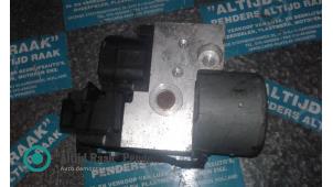 Gebruikte ABS Pomp Fiat Punto II (188) 1.9 JTD 80 ELX 5-Drs. Prijs op aanvraag aangeboden door "Altijd Raak" Penders