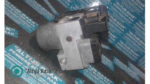 Gebruikte ABS Pomp Fiat Punto II (188) 1.8 HGT 16V Prijs op aanvraag aangeboden door "Altijd Raak" Penders