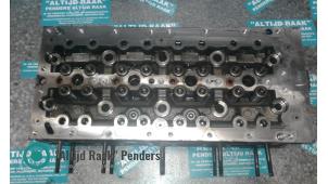 Gebruikte Cilinderkop Fiat Ducato Prijs op aanvraag aangeboden door "Altijd Raak" Penders