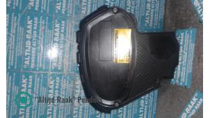 Gebruikte Distributiedeksel Opel Corsa Prijs op aanvraag aangeboden door "Altijd Raak" Penders