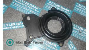 Gebruikte Distributiedeksel Opel Corsa Prijs op aanvraag aangeboden door "Altijd Raak" Penders