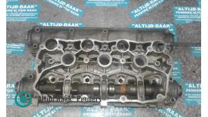 Gebruikte Cilinderkop Rover 75 Prijs op aanvraag aangeboden door "Altijd Raak" Penders