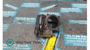 Gebruikte Gasklephuis Opel Antara Prijs op aanvraag aangeboden door "Altijd Raak" Penders