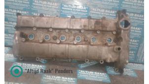 Gebruikte Kleppendeksel Chevrolet Epica Prijs op aanvraag aangeboden door "Altijd Raak" Penders