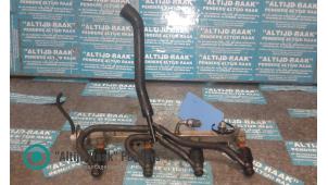 Gebruikte Verstuiver brug BMW 3-Serie Prijs op aanvraag aangeboden door "Altijd Raak" Penders